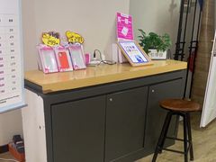 -百邦苹果官方授权维修(文景大厦店)