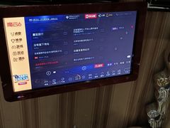 -印象KTV(前进大街店)