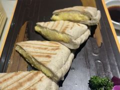 -品味泸沽湖•民族特色菜(大落水店)