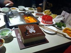iphone_upload_pic-多乐之日(和平伊势丹店)