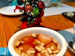 -1Cake壹刻蛋糕(奥体公园味觉艺术馆店)