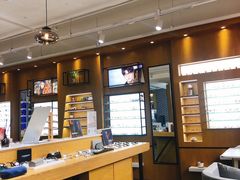 -鲸渝眼镜·浅目视光(春熙路店)