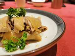 -恰恰餐厅(硕和生活广场店)