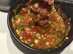 -潮发潮汕牛肉店(永庆坊店)