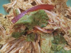 -小吊梨汤·北京菜(香山店)