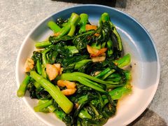 -小和庆·知味(首铸万科店)