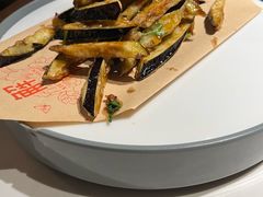 -解家河南菜(金水路店)