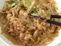 043-华威达牛庄(黄埔大道西店)