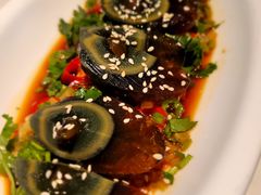 -荣小馆(临海世纪花城店)