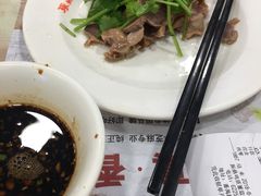 -振鼎鸡(福州路店)