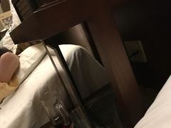 包房-唐宫足道·SPA·影院会馆(木渎店)