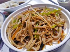 -网友电竞网咖(望京店)