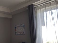 -星皖工长俱乐部·老房装修