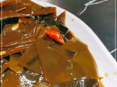 -杨家崴子碳缸烧烤(东三马路店)