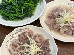 -乡亲鹅肉城(吴江店)