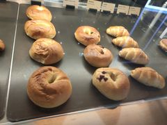 -Wagas沃歌斯(北京君太百货店)