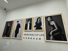 -海马体照相馆(徐州苏宁广场店)