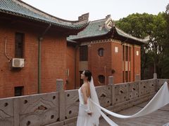 -韩国艺匠ARTIZ STUDIO(长沙店)