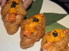 -王氏炉匠·烧鸟放题自助(好运街店)