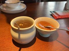 -寻宝记绍兴菜(笛扬楼店)
