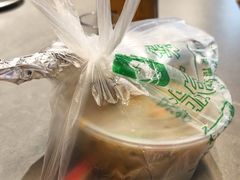 -神伙烧烤(江北黄泥塝店)