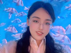 -蓬莱欧乐堡海洋极地世界