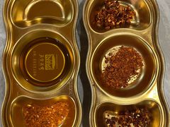 -美食美客土烙锅店·老字号