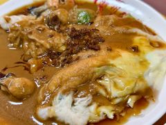 海鲜肠粉-双生肠粉(牌坊街总店)