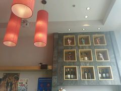 -琴寿司居酒屋(软件园店)