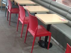 -永和大王(漕宝店)