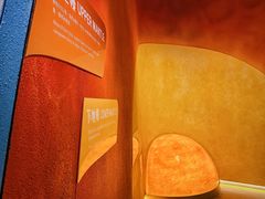 -香港科学馆