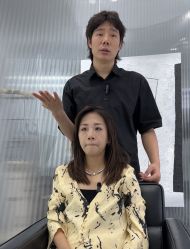 -东方麒麟·潘多拉SALON