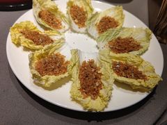 -大食客·非遗吉菜(高新和园店)