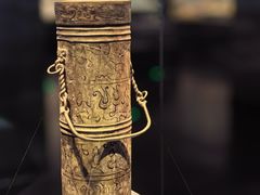 -广西壮族自治区博物馆