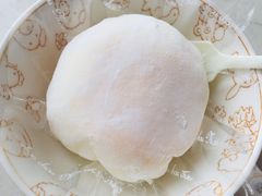-檬舒舒MonChouChou(久光百货店)