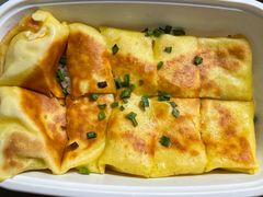 -老浒记烤鸭-北京菜(琉璃厂店)