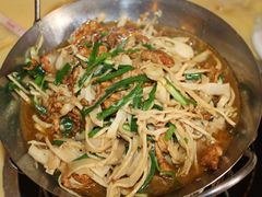 -忆湘南(庐山店)