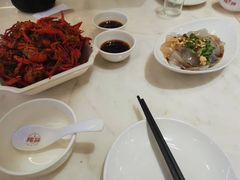 -阿胖龙虾(罍街店)