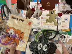 -凯德广场(西城店)