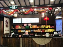 -丁莲芳(红旗路店)