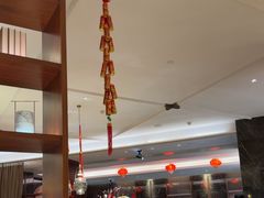 -嘉美轩·精细潮州菜·商务宴请(惠州佳兆业铂尔曼酒店)