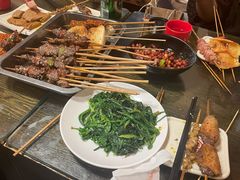 -西单翅酷(西单店)