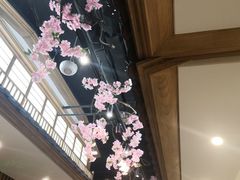 -松子料理(亮马桥店)
