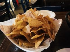 蘸酱玉米片-么哈MOJAR(北京五道口店)