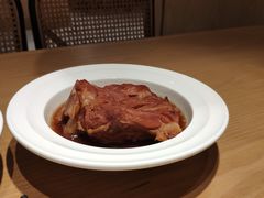 -天怡興·百年蒸饺(中心书城店)