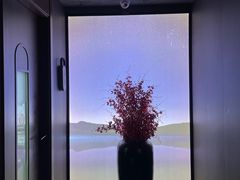 -番茄按摩·影院足道·柔足SPA