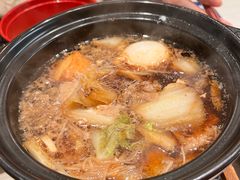 -滨寿司(新街口中央商场店)