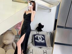 -曼哈顿商业广场(升龙广场店)