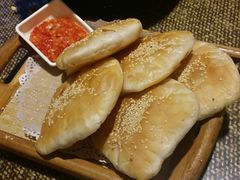 -淮上豆府(水厂路店)