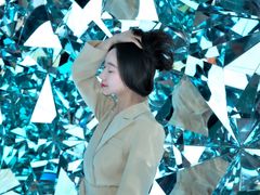 -天津梵高星空艺术馆(天河城旗舰店)